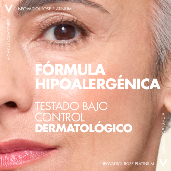 Comprar Neovadiol Rose platinium al Mejor Precio | Quierofarma