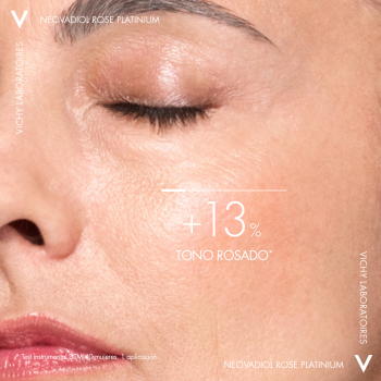 Comprar Neovadiol Rose platinium al Mejor Precio | Quierofarma