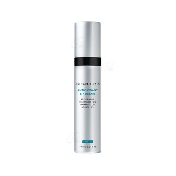 Comprar Skinceuticals Aox Lip Repair al Mejor Precio | Quierofarma