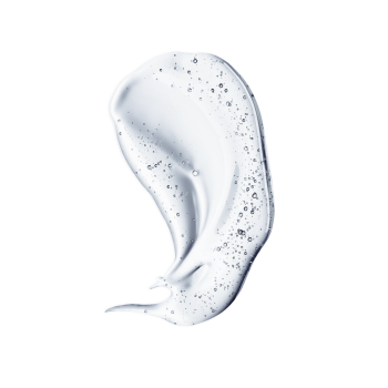 Comprar Mineral al Mejor Precio | Quierofarma