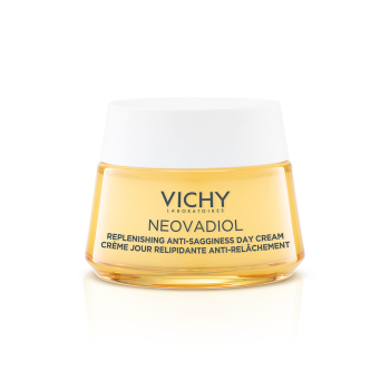 ComprarNeovadiol Crema de Día Antiflacidez Rellenadora Postmenopausia