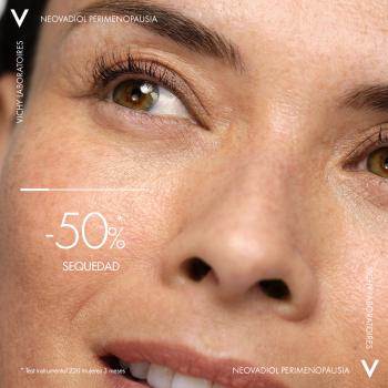 Comprar Neovadiol Complejo Sustitutivo Piel seca al Mejor Precio | Quierofarma