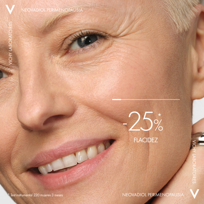 Comprar Neovadiol Complejo Sustitutivo Piel seca al Mejor Precio | Quierofarma