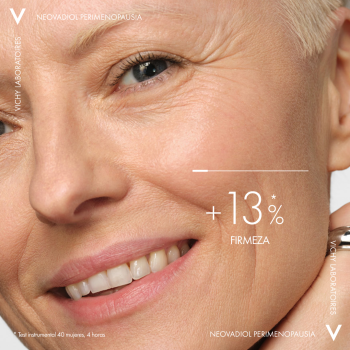 Comprar Neovadiol Crema de noche Perimenopausia al Mejor Precio