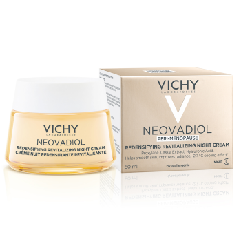 Comprar Neovadiol Crema de noche Perimenopausia al Mejor Precio