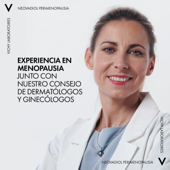 Comprar Neovadiol Crema de noche Perimenopausia al Mejor Precio