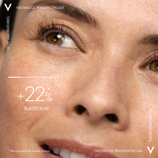 Comprar Neovadiol Crema de noche Perimenopausia al Mejor Precio