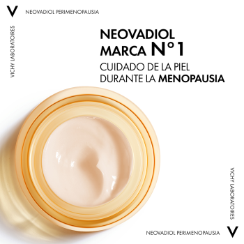 Comprar Neovadiol Crema de noche Perimenopausia al Mejor Precio