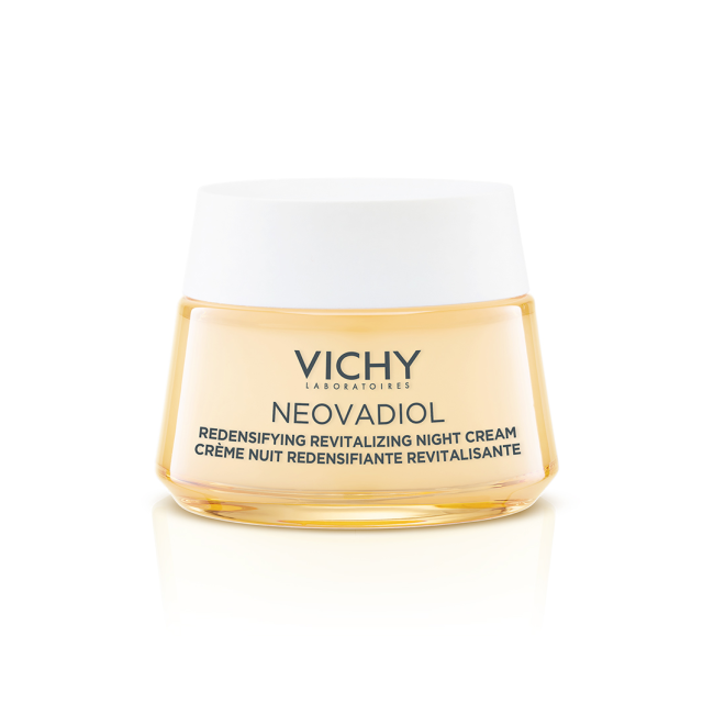 Comprar Neovadiol Crema de noche Perimenopausia al Mejor Precio