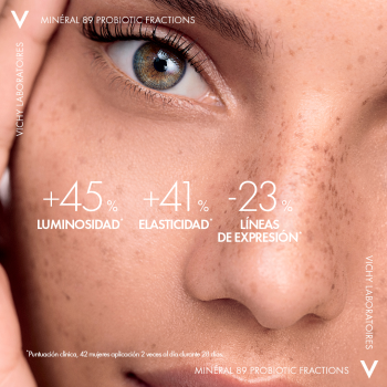 Comprar Mineral Probiotics al Mejor Precio | Quierofarma 2