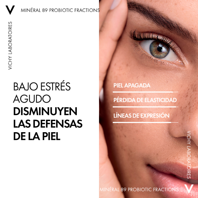 Comprar Mineral Probiotics al Mejor Precio | Quierofarma