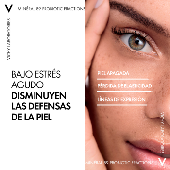 Comprar Mineral Probiotics al Mejor Precio | Quierofarma