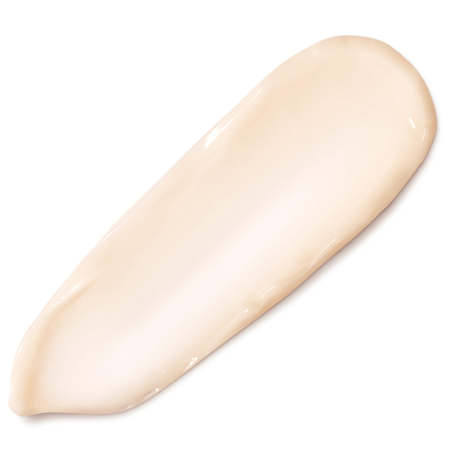 Comprar Neovadiol Magistral Noche Omega al Mejor Precio | Quierofarma