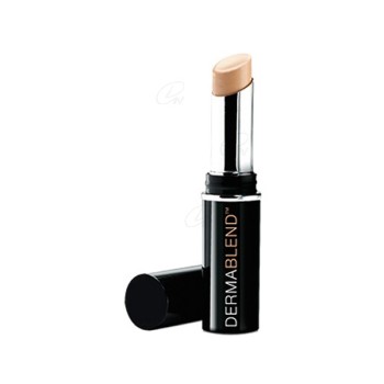Comprar Dermablend Stick Corrector H N e al Mejor Precio | Quierofarma
