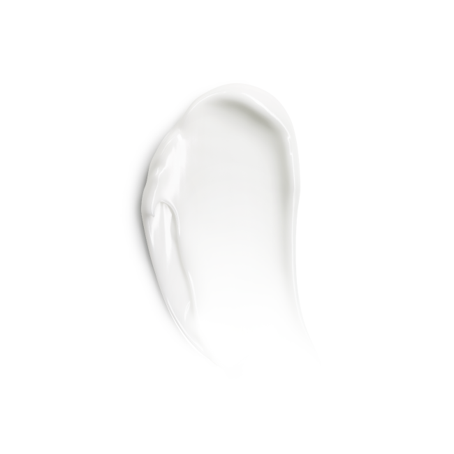 Comprar Liftactiv Supreme Antiarrugas y Firmeza FPS al Mejor Precio | Quierofarma