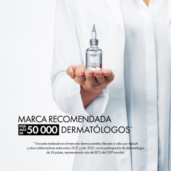 Comprar Liftactiv Supreme HA Epidermic Filler al Mejor Precio | Quierofarma