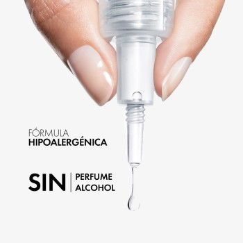 Comprar Liftactiv Supreme HA Epidermic Filler al Mejor Precio | Quierofarma