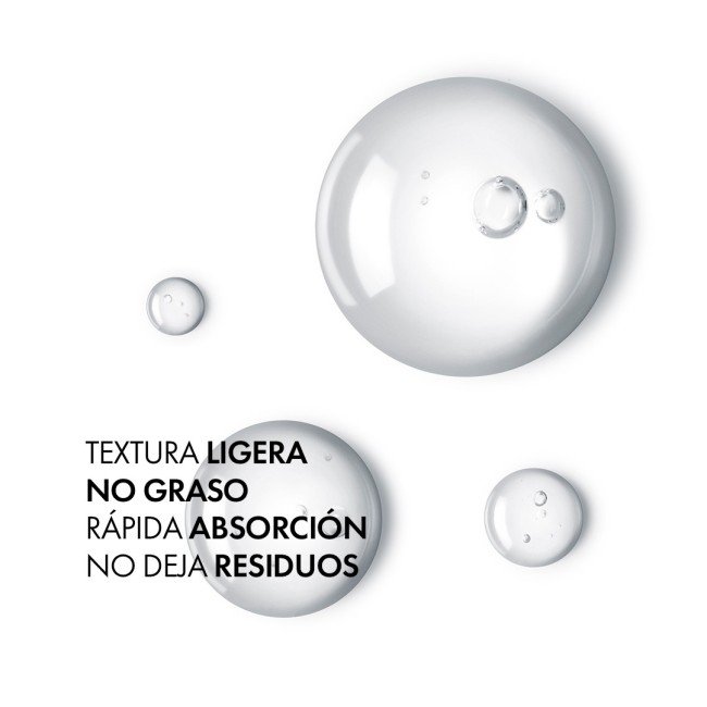 Comprar Liftactiv Supreme HA Epidermic Filler al Mejor Precio | Quierofarma