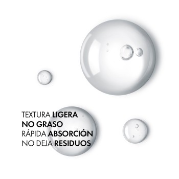 Comprar Liftactiv Supreme HA Epidermic Filler al Mejor Precio | Quierofarma