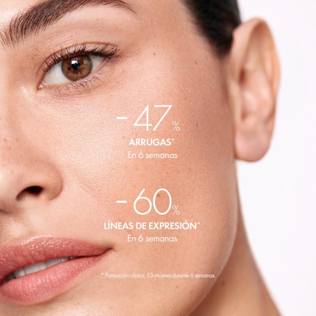 Comprar Liftactiv Supreme HA Epidermic Filler al Mejor Precio | Quierofarma