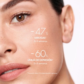 Comprar Liftactiv Supreme HA Epidermic Filler al Mejor Precio | Quierofarma