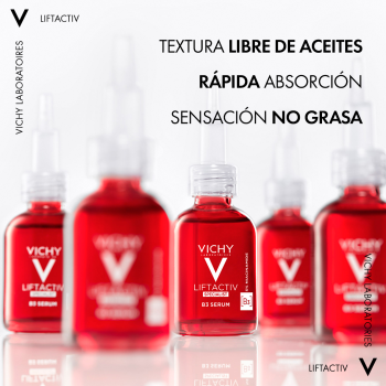 Comprar Liftactiv Sérum Specialist Manchas Oscuras B al Mejor Precio | Quierofarma