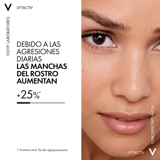 Comprar Liftactiv Sérum Specialist Manchas Oscuras B al Mejor Precio | Quierofarma