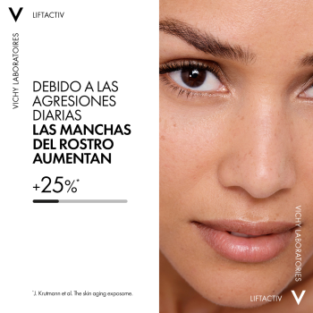 Comprar Liftactiv Sérum Specialist Manchas Oscuras B al Mejor Precio | Quierofarma