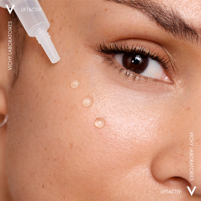 Comprar Liftactiv Sérum Specialist Manchas Oscuras B al Mejor Precio | Quierofarma