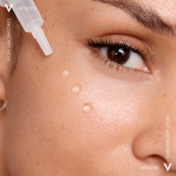 Comprar Liftactiv Sérum Specialist Manchas Oscuras B al Mejor Precio | Quierofarma