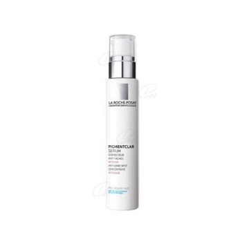 Comprar Pigmenclar Serum al Mejor Precio | Quierofarma