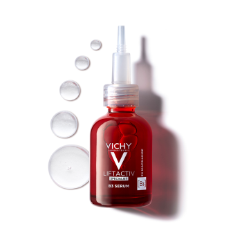 Comprar Liftactiv Sérum Specialist Manchas Oscuras B al Mejor Precio | Quierofarma