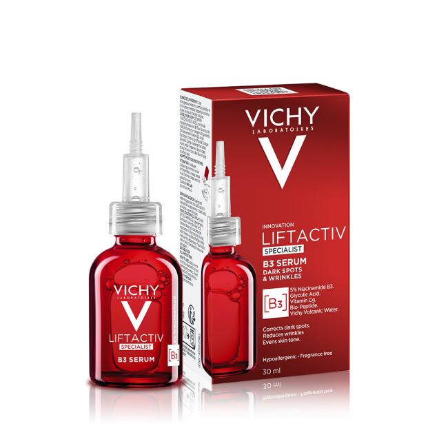 Comprar Liftactiv Sérum Specialist Manchas Oscuras B al Mejor Precio | Quierofarma