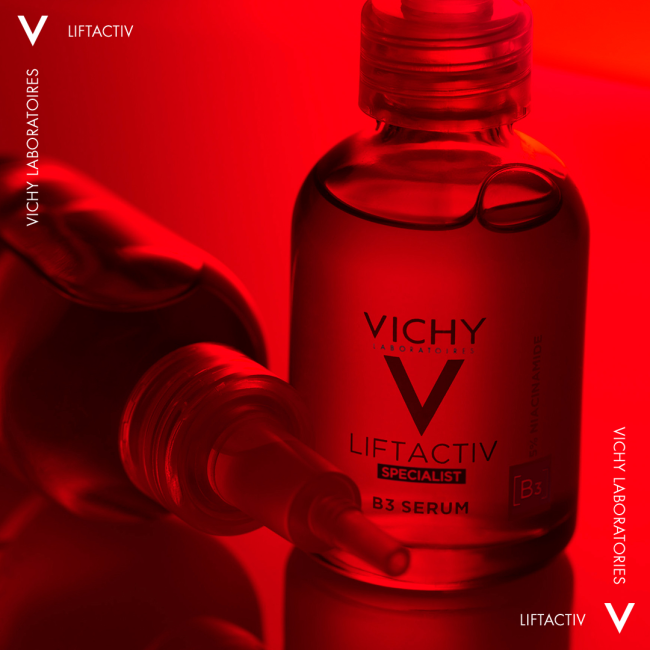 Comprar Liftactiv Sérum Specialist Manchas Oscuras B al Mejor Precio | Quierofarma