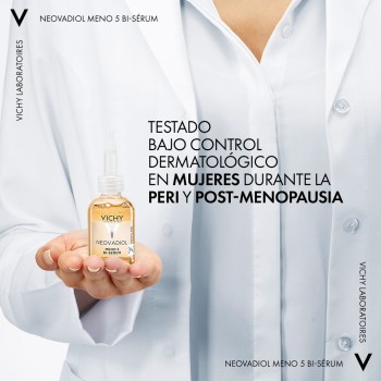 Comprar Neovadiol Meno Biserum al Mejor Precio | Quierofarma