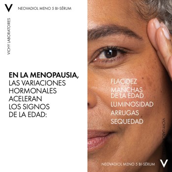 Comprar Neovadiol Meno Biserum al Mejor Precio | Quierofarma