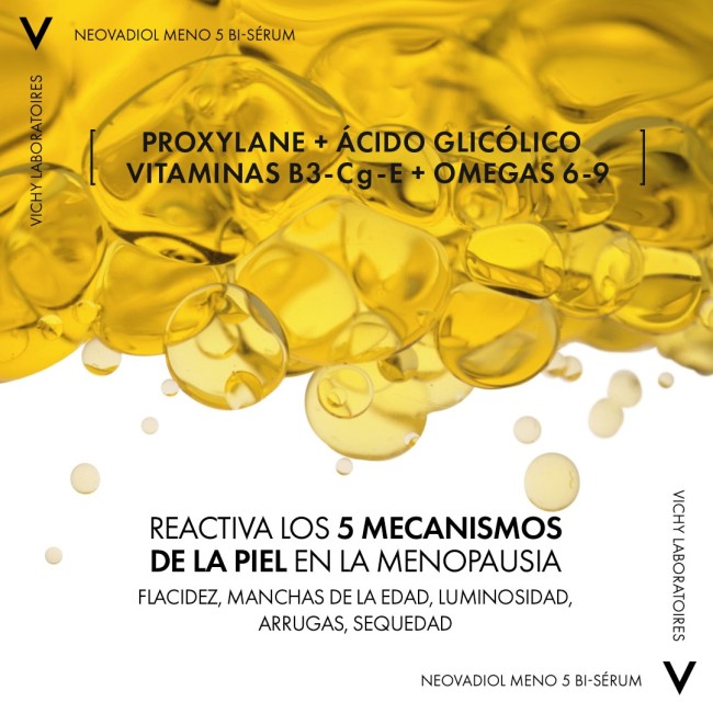 Comprar Neovadiol Meno Biserum al Mejor Precio | Quierofarma