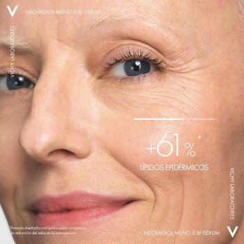 Comprar Neovadiol Meno Biserum al Mejor Precio | Quierofarma