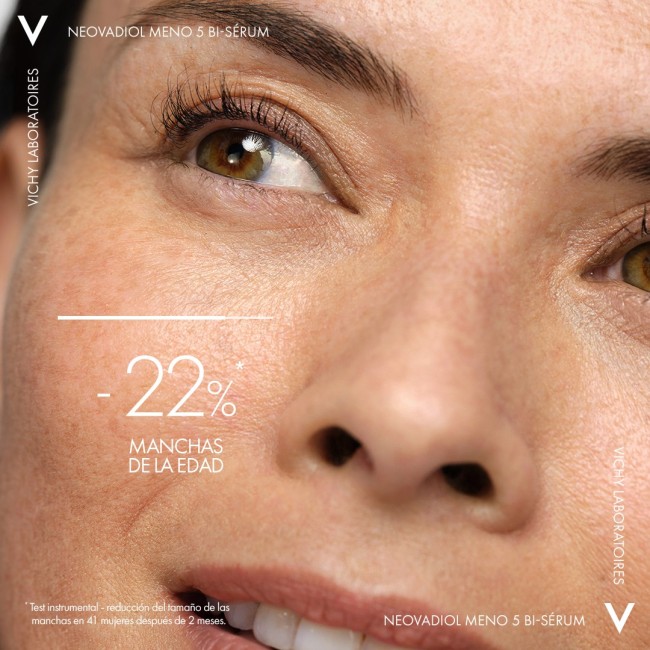 Comprar Neovadiol Meno Biserum al Mejor Precio | Quierofarma