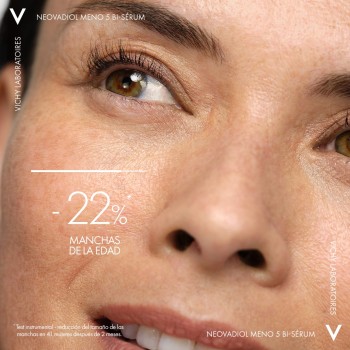 Comprar Neovadiol Meno Biserum al Mejor Precio | Quierofarma