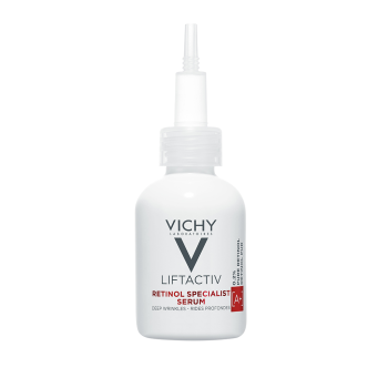 Comprar LiftActiv Retinol Sérum al Mejor Precio | Quierofarma