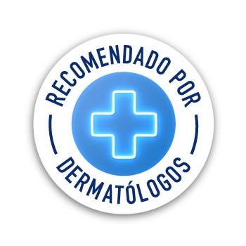 Comprar LiftActiv B Antimanchas Crema al Mejor Precio | Quierofarma