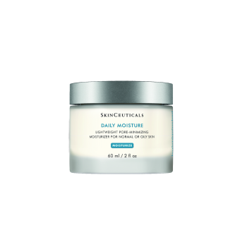 Comprar Skinceuticals Daily Moisture al Mejor Precio | Quierofarma