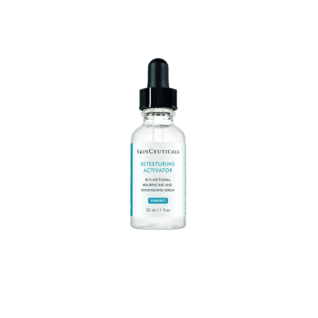 Comprar Skinceuticals Retexturing Activator al Mejor Precio | Quierofarma