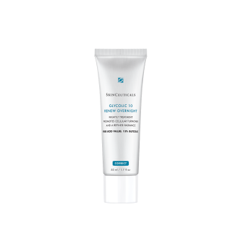 Comprar SkinCeuticals Glycolic Renew al Mejor Precio | Quierofarma