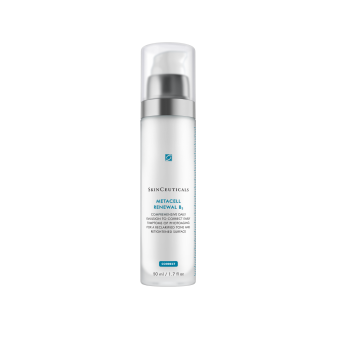 Comprar SkinCeuticals Metacell Renewal al Mejor Precio | Quierofarma