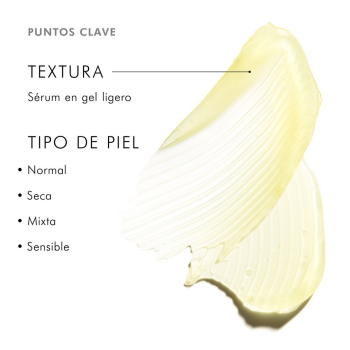 Comprar SkinCeuticals Resveratrol B E al Mejor Precio | Quierofarma