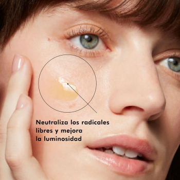 Comprar SkinCeuticals Resveratrol B E al Mejor Precio | Quierofarma