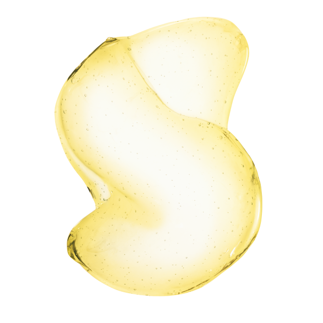 Comprar SkinCeuticals Resveratrol B E al Mejor Precio | Quierofarma