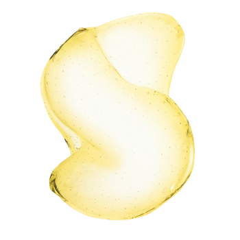 Comprar SkinCeuticals Resveratrol B E al Mejor Precio | Quierofarma